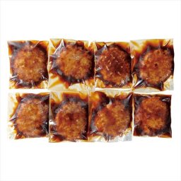 0 照焼ソースハンバーグ　 711208  内祝 内祝い お祝 御祝 記念品 出産内祝い プレゼント 快気祝い 粗供養 引出物