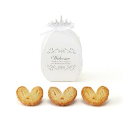 プチギフト ハート ミニパイ チャペル 1個 結婚式 ウェディング ブライダル ウェルカムギフト サンクスギフト イベント 記念品 かわいい お礼 お菓子 おしゃれ 二次会 ハートパイ 感謝 ばらまき 個包装 パーティー 義理チョコ 大量 職場 会社 oa1488