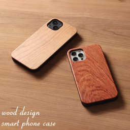 iphoneXs ケース 木製 iphoneX iphoneXR iphoneXsMAX ウッド 天然木 木目 アイフォン X Xs XR XsMAX カバー かっこいい おしゃれ スマホケース テン テンエス テンアール テンエスマックス 木製ケース ウッドケース シンプル キャンプ アウトドア 耐衝撃 男女兼用 送料無料