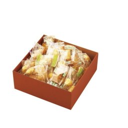 【送料無料・包装無料・のし無料】京都朱雀あられ もちの園 LG-22P(B5) ギフト 敬老の日 入学祝い 卒業祝い 就職祝い 結婚祝い 誕生日 出産祝い 引越祝い 香典返し 新盆 初盆 御礼 お中元 内祝い 快気祝い ご挨拶 志 法事