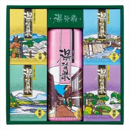 0 薬用入浴剤セット 湯･賛歌　 PG-20  内祝 内祝い お祝 御祝 記念品 出産内祝い プレゼント 快気祝い 粗供養 引出物