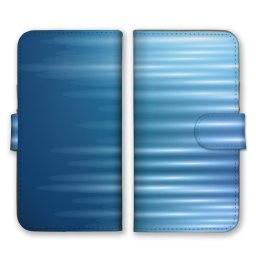 ＼全機種対応／ スマホケース 手帳型 スマホカバー 手帳タイプ スマートフォン ケース カバー 定番デザイン かわいい おしゃれ 人気 安い 専用 かっこいい カードホルダー付き カード収納 合皮 合成レザー