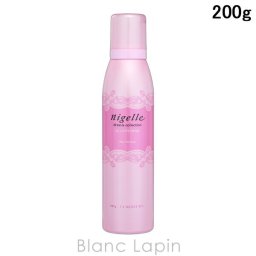ミルボン MILBON ニゼルドレシアフォームハイクラッチフィズ 200g