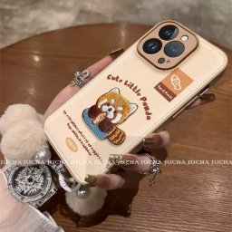 スマホケース カバー ケース おしゃれ 携帯 ストラップ iphone17 iPhone 11 12 13 14 15 16 pro promax アイフォンケース 吊り下げ インス映え かわいい