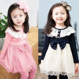 子供ワンピース 女の子 入学式 卒園式 子供服 ワンピース 普段着 キッズ フォーマルワンピース 女の子 おしゃれ お出かけ こども服 発表会 食事会 七五三
