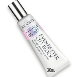 CLINIQUE(クリニーク) イーブン ベター シティ ブロック マルチ ディフェンス 50 SPF50・PA++++ 30mL 