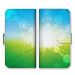 ＼全機種対応／ スマホケース 手帳型 スマホカバー 手帳タイプ スマートフォン ケース カバー 定番デザイン かわいい おしゃれ 人気 安い 専用 かっこいい カードホルダー付き カード収納 合皮 合成レザー