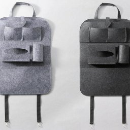 ネオ自動車シートポケットペア インテリア 漆器 盆 カタログギフト 景品 粗品
