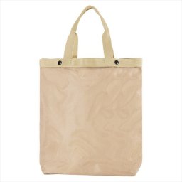 セパレートメッシュトート ベージュ 0060-03 内祝 内祝い お祝 御祝 記念品 出産内祝い プレゼント 快気祝い 粗供養 引出物