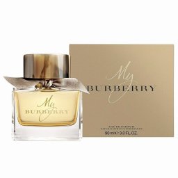 バーバリー マイバーバリー オードパルファム         90ml  |  Burberry  香水（レディース） 美容グッズ コスメ化粧品 誕生日 クリスマス ホワイトデー 結婚記念日 ウエディングギフト 母の日 送別会 バレンタインデー 女性 彼女 妻奥さん 母お母さん 女友達