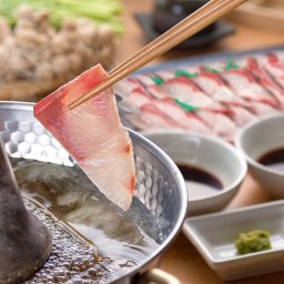 敬老の日 大分 「豊後絆屋」 豊のぶりしゃぶ 食品 ギフト プレゼント 贈答 熨斗 のし 贈り物 記念日 お祝い 冠婚葬祭 内祝 御祝 御見舞 快気祝 御仏前 志 お供 御歳暮 御中元(代引不可)【送料無料】
