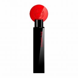 シュウ ウエムラ 3Dラッシュ ケアブラック マスカラ    |  激安  shu uemura  マスカラ 美容グッズ コスメ化粧品 誕生日 クリスマス ホワイトデー 結婚記念日 ウエディングギフト 母の日 送別会 バレンタインデー 女性 彼女 妻奥さん 母お母さん 女友達