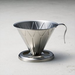 燕熟の技 コーヒードリッパー　 EJC-300  内祝 内祝い お祝 御祝 記念品 出産内祝い プレゼント 快気祝い 粗供養 引出物