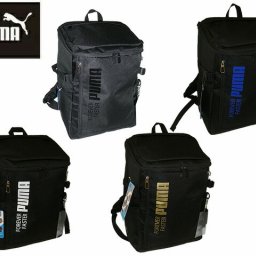 正規品 メンズ レディース PUMA プーマ アクティブ デイパック 35L J20293 ooty09 旅行 ギフト