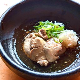 冷凍 兵庫県産 かれい肝 5袋入 カレイの肝 珍味 かれいの肝 おつまみ 海産物 お取り寄せ 兵庫 浜坂産 かれい 肝 カレイ 生冷凍【北海道・沖縄県・離島 配送不可】