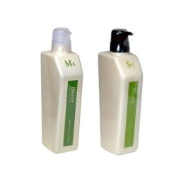 デミ ビオーブ モイストスキャルプシャンプー＆スキャルプリラックストリートメント 各550ml/g [医薬部外品]【育毛】