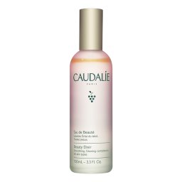 コーダリー オー ド ボーテ  100ml  |  激安  CAUDALIE  美容液 美容グッズ コスメ化粧品 誕生日 クリスマス ホワイトデー 結婚記念日 ウエディングギフト 母の日 送別会 バレンタインデー 女性 彼女 妻奥さん 母お母さん 女友達