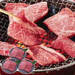 敬老の日 長野 信州プレミアム牛肉焼肉 600g 中元 歳暮 ギフト 贈り物 プレゼント お祝い 記念日 贈答 食べ物 肉 熨斗(代引不可)【送料無料】