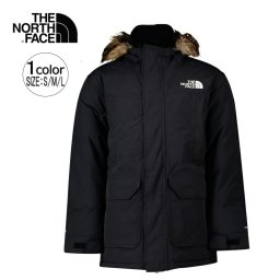 ノースフェイス ジャケット THE NORTH FACE Stover Parka  nf0a55fh