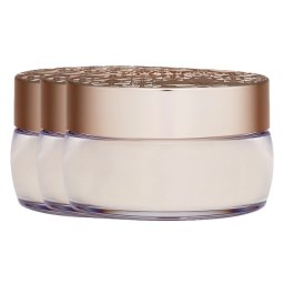 コスメデコルテ フェイスパウダー 11 luminary ivory 20g x 3  |  Cosme Decorte  ルースパウダー 美容グッズ コスメ化粧品 誕生日 クリスマス ホワイトデー 結婚記念日 ウエディングギフト 母の日 送別会 バレンタインデー 女性 彼女 妻奥さん 母お母さん 女友達