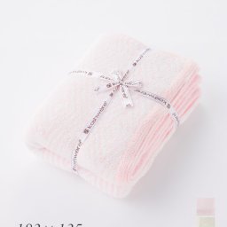 カシウエア Kashwere THCH PTN02 ブランケット THROW DIAMOND PATTERN メンズ レディース インテリア 生活ダイアモンド パターン スローケット ひざ掛け インテリア ギフト プレゼント 女性 おしゃれ 183×135 あったか 毛布 5270 お祝い 出産祝い 膝掛け タオルケット