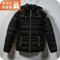ケープホーン ダウンジャケット レディース ブランド CAPE HORN 72550 ブラック ウェア 選べるモデル