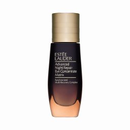 エスティローダー アドバンス ナイト リペア アイ コンセントレイトSMRコンプレックス  15ml  |  ESTEE LAUDER  アイケア 美容グッズ コスメ化粧品 誕生日 クリスマス ホワイトデー 結婚記念日 ウエディングギフト 母の日 送別会 バレンタインデー 女性 彼女 妻奥さん 母お母