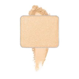 シュウ ウエムラ プレスド アイシャドー P ソフトベージュ 820A   |  激安  shu uemura  パウダーアイシャドウ 美容グッズ コスメ化粧品 誕生日 クリスマス ホワイトデー 結婚記念日 ウエディングギフト 母の日 送別会 バレンタインデー 女性 彼女 妻奥さん 母お母さん 女友