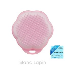タングルティーザー TANGLE TEEZER ペットティーザーキャット リラックスピンク 日用品