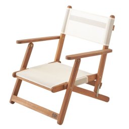 アウトドア用品 キャンプ用品 おしゃれ 折りたたみチェア バーベキュー BBQ 天然木製イス 椅子 ベランダ お庭 エクステリア用チェア フォールディングチェア W56×D58×H62×SH24cm 天然木 背もたれ アウトドア レジャー コンパクト