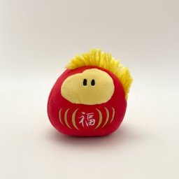 スヌーピー ウッドストック だるまウッドストック 小 ぬいぐるみ