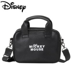 ディズニー ポーチ DISNEY GOLF MONOCHROME FUNCTIONAL BAG Disney XYMG5FB3 お誕生日祝い お祝い 記念品 お父さん 父の日 彼氏 男性 30代 40代 50代 60代 母の日 お母さん 還暦祝い 敬老の日 彼女 人気プレゼント プレゼント