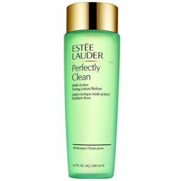 エスティローダー クリーン アクション トーニング ローション  200ml/6.7fl.oz  |  激安  ESTEE LAUDER  化粧水 美容グッズ コスメ化粧品 誕生日 クリスマス ホワイトデー 結婚記念日 ウエディングギフト 母の日 送別会 バレンタインデー 女性 彼女 妻奥さん 母お母さん 女