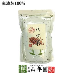 【無添加 100%】ハブ茶 ケツメイシ種 500g インド産 エビスグサ はぶ茶 決明子 健康茶 ダイエット ギフト プレゼント プチギフト お茶 敬老の日 2026 内祝い お返し 通販