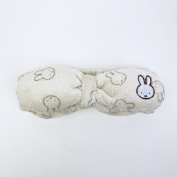 ミッフィー miffy  ヘアバンド