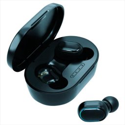 HIDISC完全ワイヤレスイヤホン  HDBT38BK 内祝 内祝い お祝 御祝 記念品 出産内祝い プレゼント 快気祝い 粗供養 引出物