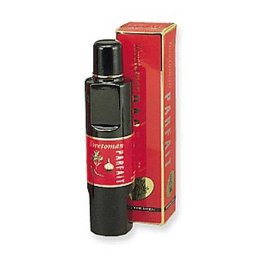 セフティ トレトマンパルフェ  180ml  |  激安  safety  ヘアエッセンス 美容グッズ コスメ化粧品 誕生日 クリスマス ホワイトデー 結婚記念日 ウエディングギフト 母の日 送別会 バレンタインデー 女性 彼女 妻奥さん 母お母さん 女友達
