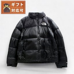 ノースフェイス THE NORTH FACE 1996 RETRO NUPTSE JACKET ダウンジャケット nf0a3c8d-LE4-XL メンズ ブラック