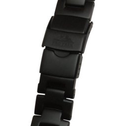 カシオ [CASIO] プロトレック [新品][純正品]PRW-6000,PRW-6100用バンド（ベルト）