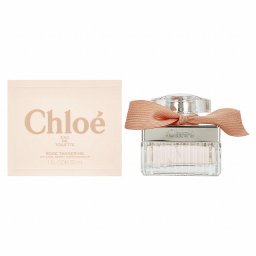 クロエ ローズ タンジェリンオードトワレ  30ml  |  Chloe  香水（レディース） 美容グッズ コスメ化粧品 誕生日 クリスマス ホワイトデー 結婚記念日 ウエディングギフト 母の日 送別会 バレンタインデー 女性 彼女 妻奥さん 母お母さん 女友達