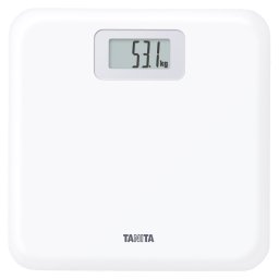 タニタ デジタルヘルスメーター  ／体重計・体脂肪計・体組成計 身体測定器・医療計測器 日用品・ヘルスケア お中元 御中元 ギフト 暑中 残暑 お盆 初盆 新盆 お供 御供 ギフト 2026 送料無料 ギフト プレゼント プチギフト 内祝い 快気祝い 出産祝い 結婚祝い 引出物 新築祝い お返し