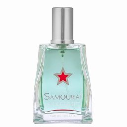 サムライ スカイライト オードトワレ  45ml  |  激安  SAMOURAI  香水（メンズ） 美容グッズ コスメ化粧品 誕生日 クリスマス ホワイトデー 結婚記念日 ウエディングギフト 母の日 送別会 バレンタインデー 女性 彼女 妻奥さん 母お母さん 女友達
