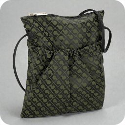 ゲラルディーニ ショルダーバッグ レディース ブランド GHERARDINI GH0231 FORES FORES