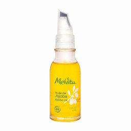メルヴィータ ビオオイル ホホバオイル  50ml  |  激安  Melvita  ボディオイル 美容グッズ コスメ化粧品 誕生日 クリスマス ホワイトデー 結婚記念日 ウエディングギフト 母の日 送別会 バレンタインデー 女性 彼女 妻奥さん 母お母さん 女友達