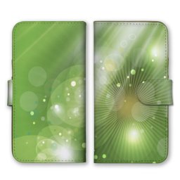 ＼全機種対応／ スマホケース 手帳型 スマホカバー 手帳タイプ スマートフォン ケース カバー 定番デザイン かわいい おしゃれ 人気 安い 専用 かっこいい カードホルダー付き カード収納 合皮 合成レザー