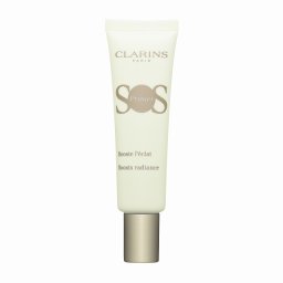 クラランス ラディアント コントロールカラーN ホワイト  30ml  |  激安  CLARINS  化粧下地 美容グッズ コスメ化粧品 誕生日 クリスマス ホワイトデー 結婚記念日 ウエディングギフト 母の日 送別会 バレンタインデー 女性 彼女 妻奥さん 母お母さん 女友達