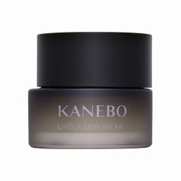 カネボウ ライブリースキン ウェア  ピンクオークルB 30g  |  Kanebo  クリームファンデ 美容グッズ コスメ化粧品 誕生日 クリスマス ホワイトデー 結婚記念日 ウエディングギフト 母の日 送別会 バレンタインデー 女性 彼女 妻奥さん 母お母さん 女友達