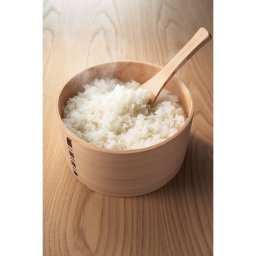 ［秋田・桧山ファーム］秋田県桧山産 特別栽培米自然乾燥の桧山こまち
