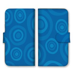 ＼全機種対応／ スマホケース 手帳型 スマホカバー 手帳タイプ スマートフォン ケース カバー 定番デザイン かわいい おしゃれ 人気 安い 専用 かっこいい カードホルダー付き カード収納 合皮 合成レザー