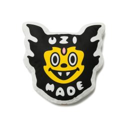 HUMAN MADE UZI MADE CUSHION XX23GD006